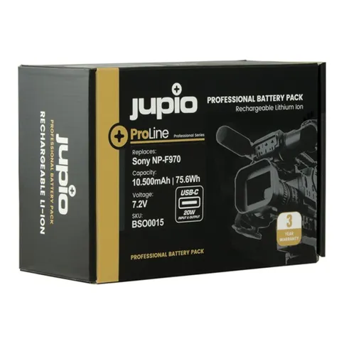 4_jupio_sony_proline_NP-F970.jpg