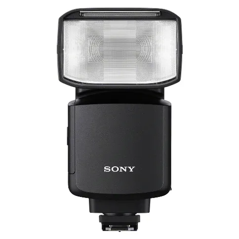 Sony_HVL-F60RM2.jpg