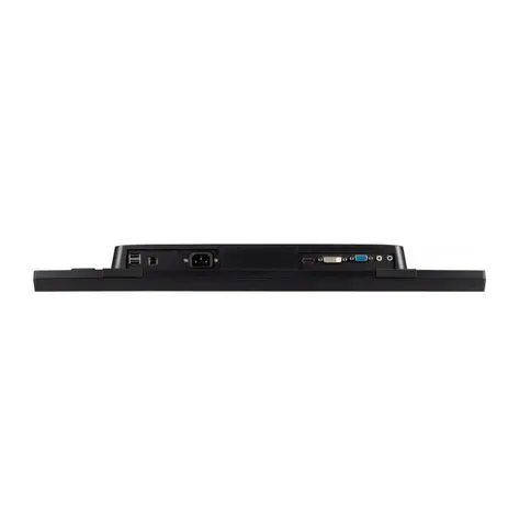 ViewSonic-LED-touch-monitor-TD2423-24_9.jpg