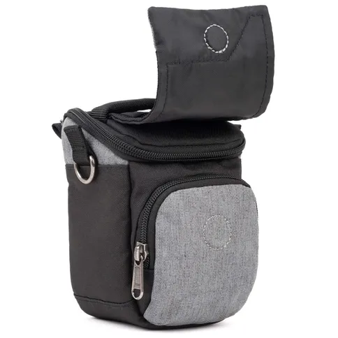 Think-Tank-Mirrorless-Mover-5-V2-Cool-Grey_3.jpg