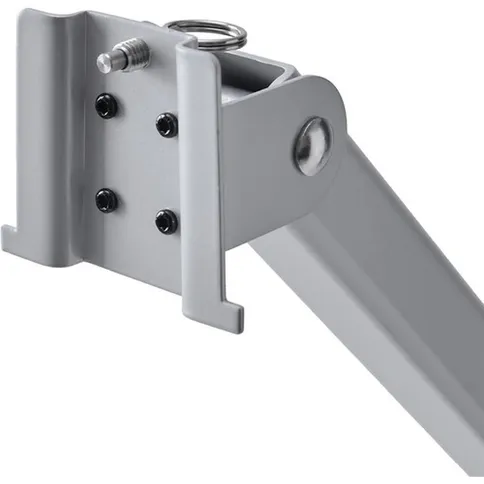 Amaran-Verge-Stand-Adapter-Silver_3.jpg