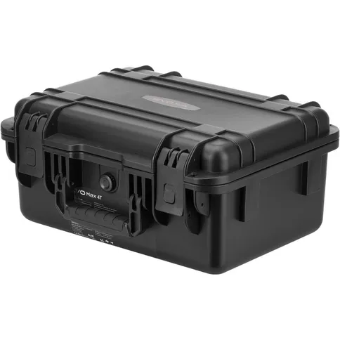 Autel-EVO-Max-Hard-Rugged-Case_2.jpg