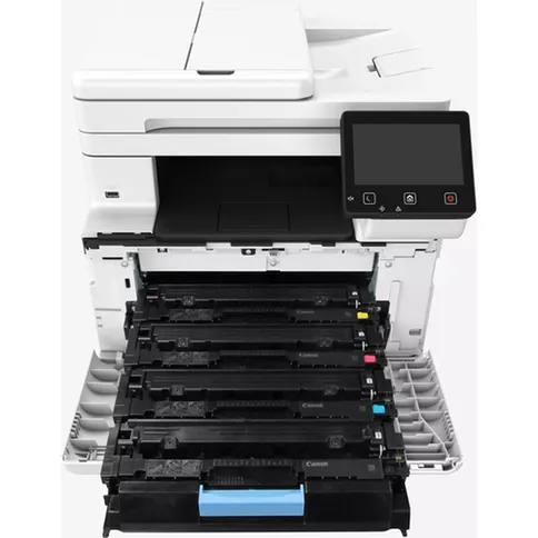 Canon-I-SENSYS-MF667CDW_6.jpg