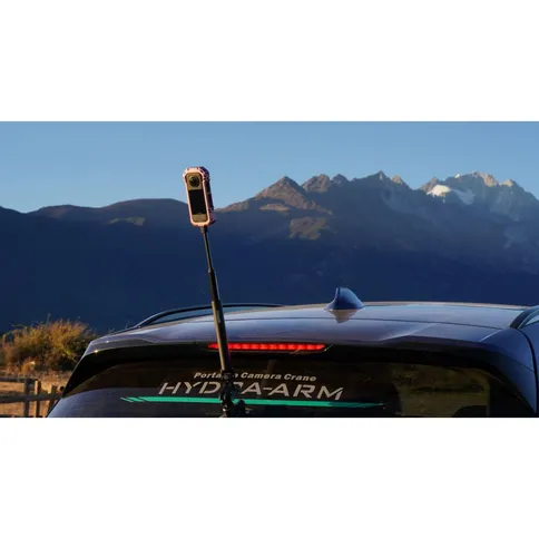 Tilta-TA-T41-FCC-B-Full-Camera-Cage-for-Insta360-X3-zwart_2.jpg