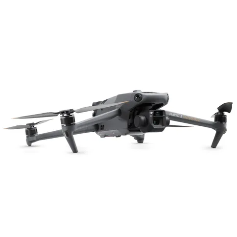 mavic-3-enterprise2.jpg