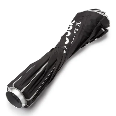 7_Godox_eazyflow_foldable_octa_bowens_softbox.jpg