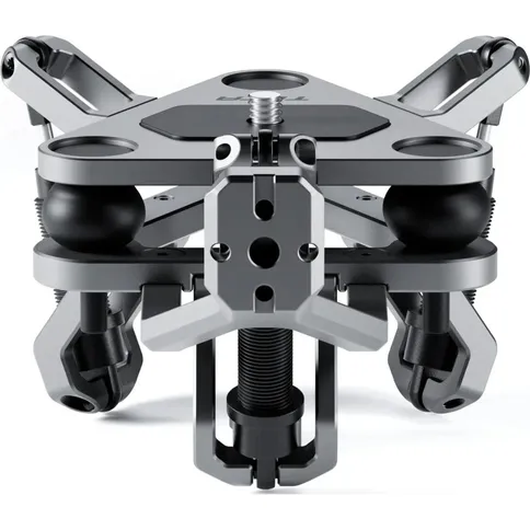 Tilta-HDA-T15-SAH2-TG-Shock-Absorbing-Head-for-Hydra-Alien-Mini-Universal-Titanium-Gray_3.jpg