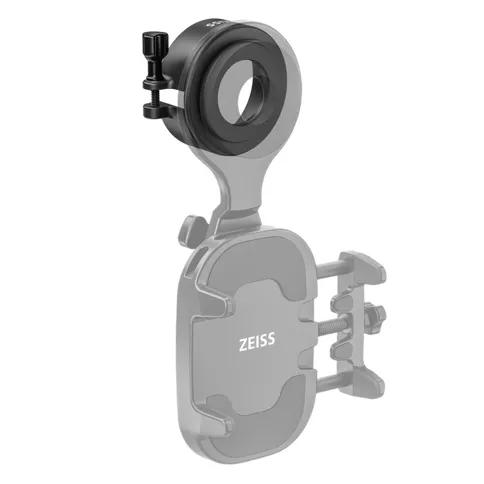 ZEISS_Digiscoping_Adapter_ohne_Eyepiece_Produkt_3.jpg