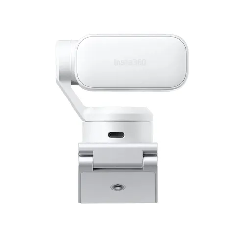 3_insta360_link2.jpg