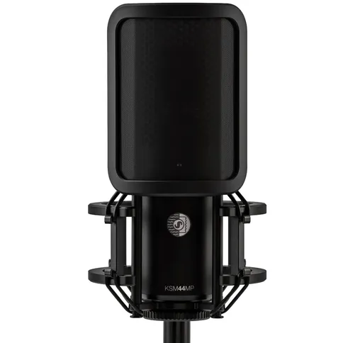 shure-ksm44mp-condenser-microphone-multi-ptrn-studio-bundle_5.jpg