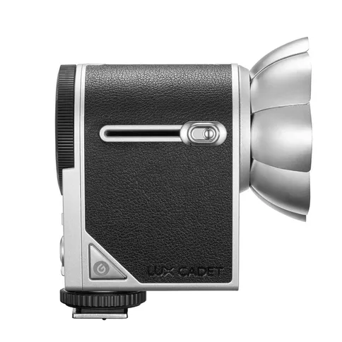 Godox-Retro-Lux-Cadet-camera-flitser_8.jpg