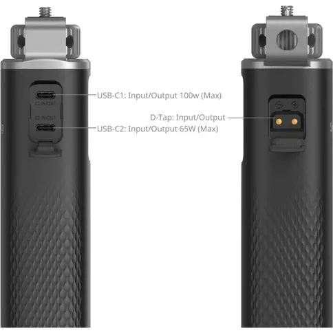 SmallRig-4553-HPS99-Handheld-Power-Stick_7.JPG