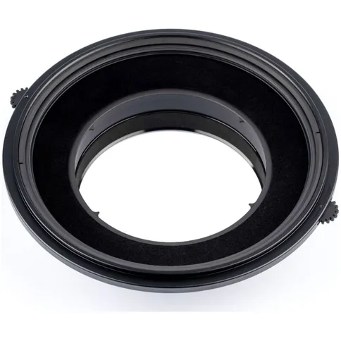 NiSi-S6-TC-CPL-Kit-for-Nikon-14-24mm-F-2-8_6.jpg