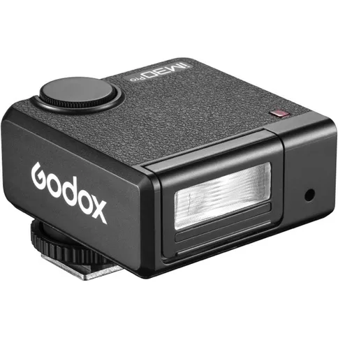 Godox-iM30-Pro-iFlash-Camera-Flash_6.jpg