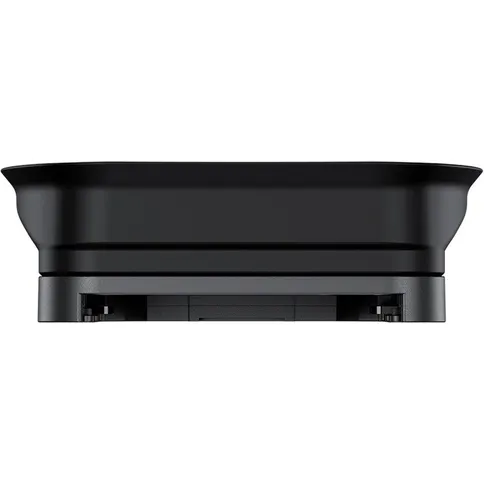 JJC-EC-R1C-Camera-Eyecup-voor-Canon-EOS-R1_5.jpg