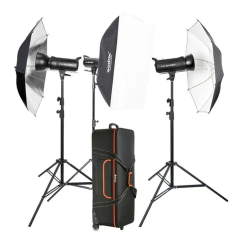 Godox-SKII400-Studio-Flash-Kit-400-D_1.jpg