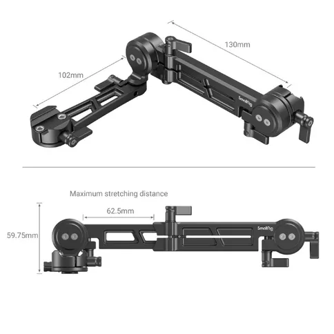 SmallRig-Adjustable-EVF-Mount-with-NATO-Clamp-MD3507-03.jpg