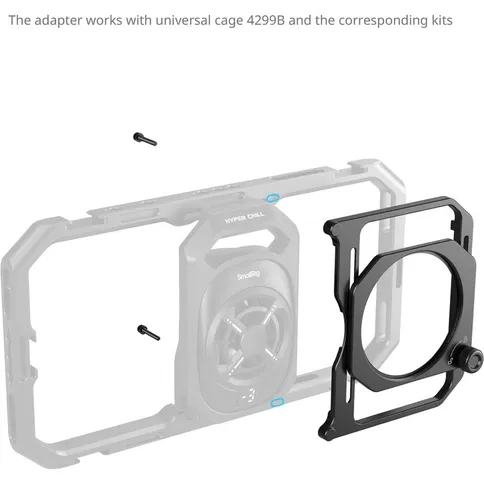 SmallRig-5277-67mm-Threaded-Filter-Adapter-with-Detachable-Sunhoods-for-Universal-Phone-Cage_6.jpg