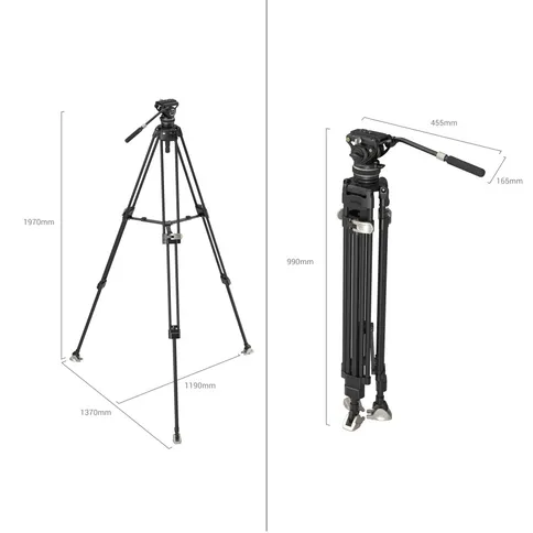 SmallRig_3989_tripod_kit_6.jpg