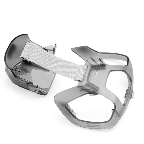 Potensic-ATOM-3-Gimbal-Propeller-Wrap_3.jpg
