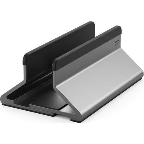 Alogic-Bolt-adjustable-vertical-stand_9.jpg