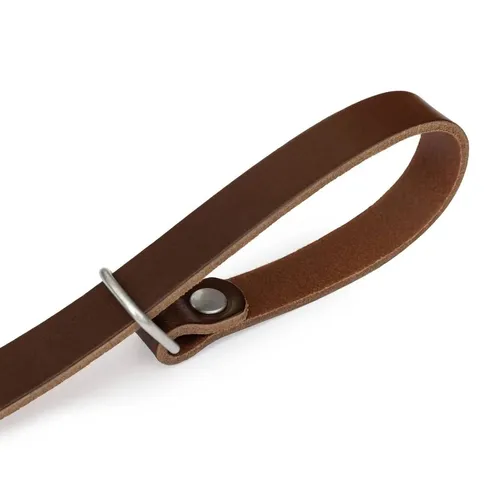 The-Hantler-Wrist-strap-quick-release-Brandy-zilver_4.jpg