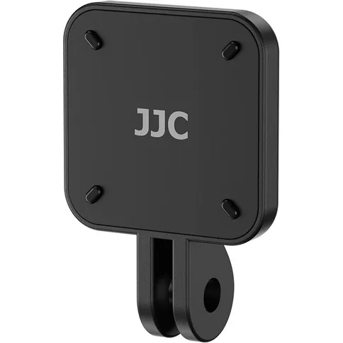 JJC-AD-GU-Magnetic-Action-Camera-Adapter-for-Insta360-GO-Ultra_2.jpg