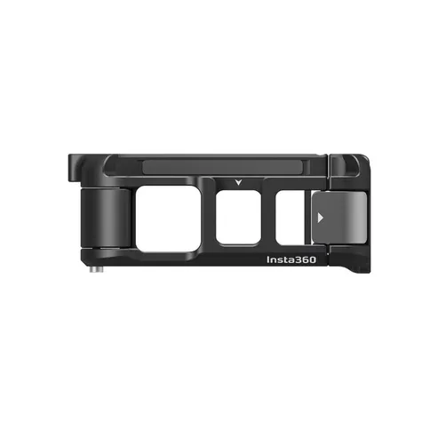 Insta360-Ace-Pro-series-Utility-Frame_6.jpg