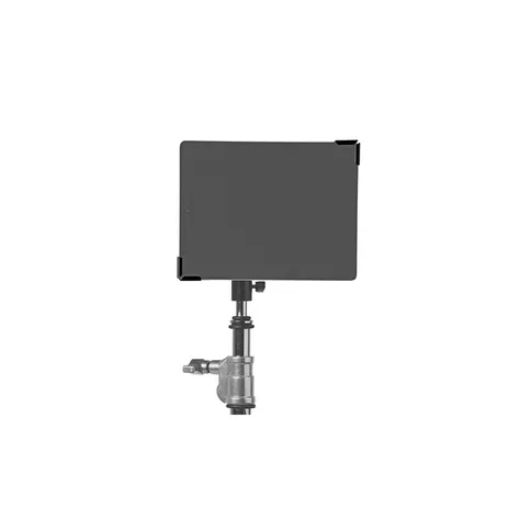 Tether-Tools-AeroTab-iPad-klem-met-zwarte-bracket-baby-adapter-large_4.jpg