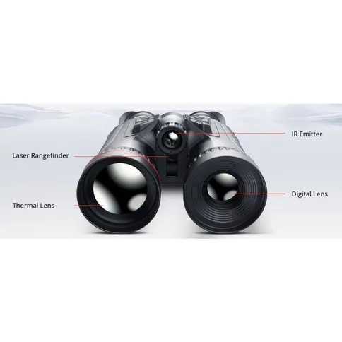 Hikmicro-Habrok-Pro-HX60LS_3.jpg