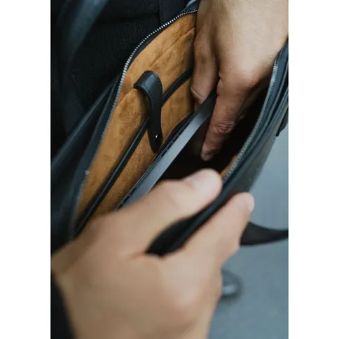Loulex-Briefcase-black_6.jpg