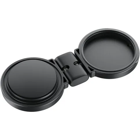 INSTA360-GO-3-GO-3S-Pocket-Flexi-Mount_3.jpg