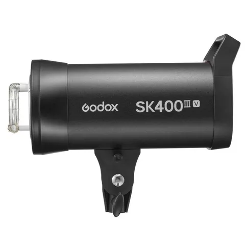 2_Godox_Studio_Flash_SK400IIV.jpg