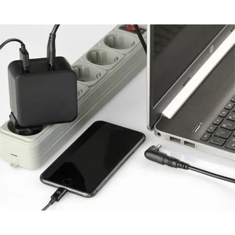 Gembird-Universal-USB-Laptop-Charger_5.jpg