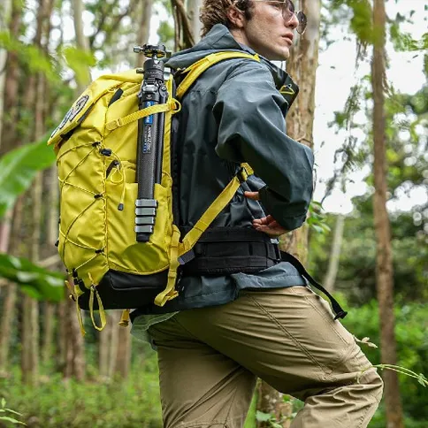 3_Leofoto_backup_backpack_35L.jpg
