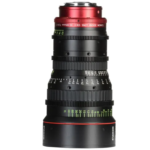 Canon-CN-E-30-105mm-T2.8-L-S-M-_7.jpg