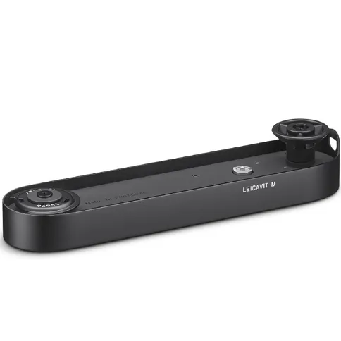 leicavit-m-black-paint.jpg