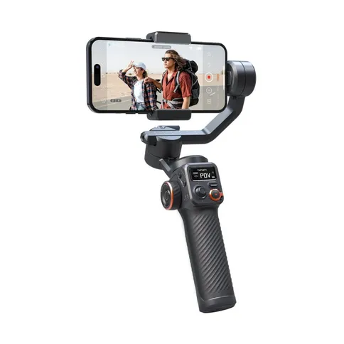 Hohem-iSteady-M6-gimbal_2.jpg