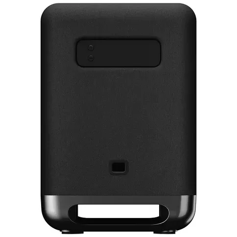 SonySA-SW5-Premium-Subwoofer-03.jpg
