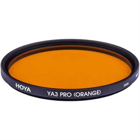 Hoya 52mm YA3 Pro oranje.jpg