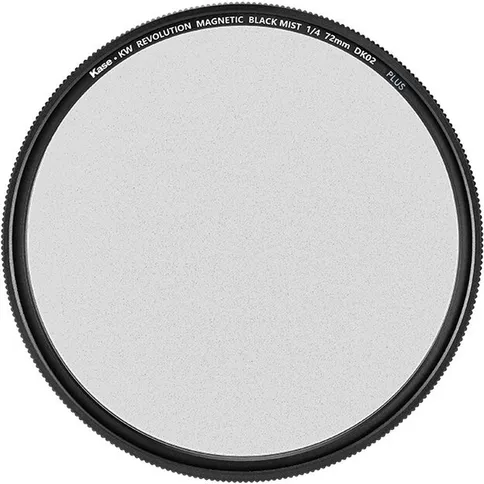 Kase-Revolution-Plus-Black-Mist-1-4-72mm_1.jpg
