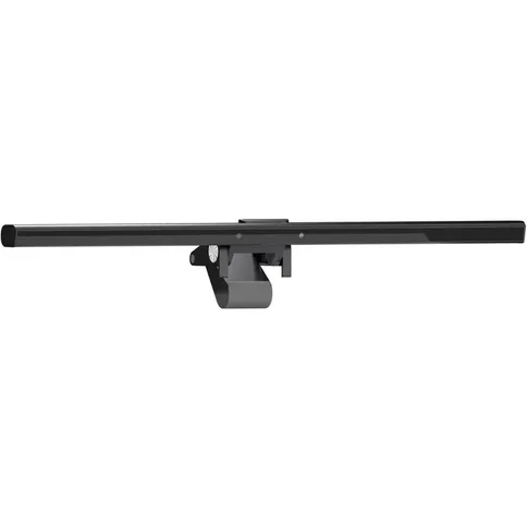 Alogic-Illuminate-Light-Bar-4K-autofocus-camera-space-grey_2.jpg