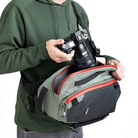 PhotoCross-14L-green4.jpg