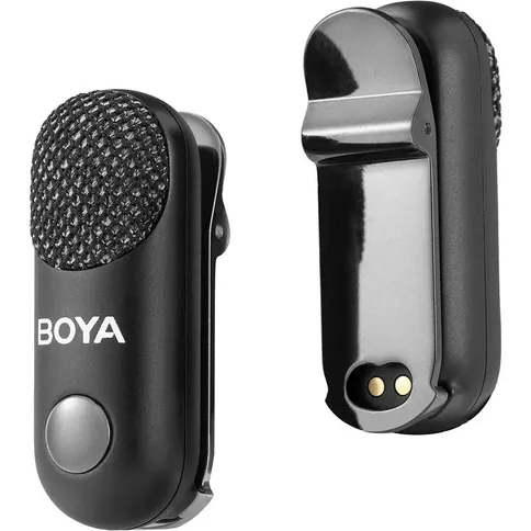 Boya-Magic-05-Wireless-Microphone_1.jpg
