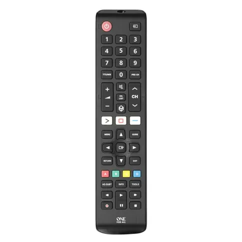 oneforall_urc4910_samsung-1.jpg