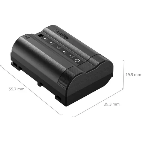 SmallRig-5299-Nikon-EN-EL16c-USB-C-Camera-Battery-with-Power-Display_3.jpg