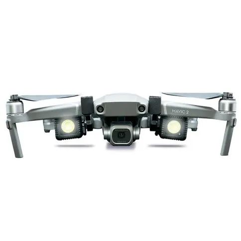 Lume Cube_LightingKit_DJI_Mavic2_drone1.JPG