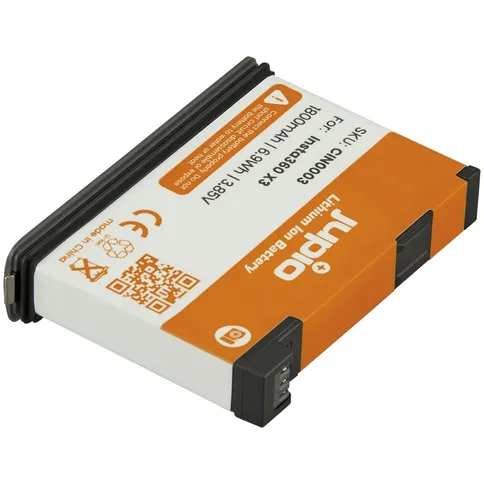Jupio-Insta360-X3-1800mAh-accu_2.jpg