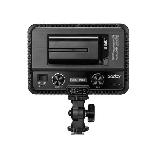 Godox-LDP8Bi-Streaming-Slim-Panel-Light_6.jpg