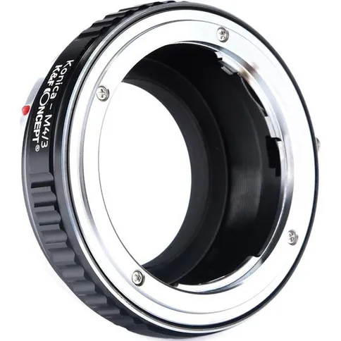 K-F-Lens-Adapter-Konica-AR-Micro-4-3_3.jpg